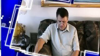 Илья Коваленко Иван Тимошенко в студии