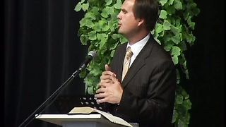 16 Всеукраинская молодежная конференция день 3 диск 2 4