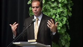 16 Всеукраинская молодежная конференция день 3 диск 2 4