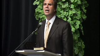 16 Всеукраинская молодежная конференция день 3 диск 2 4