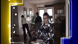 Илья Коваленко - А как быть здоровым