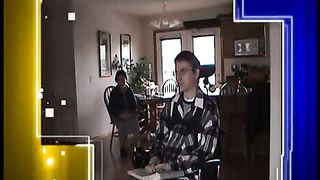 Илья Коваленко - А как быть здоровым