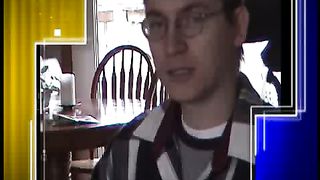 Илья Коваленко - А как быть здоровым