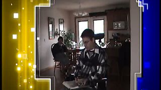 Илья Коваленко - А как быть здоровым