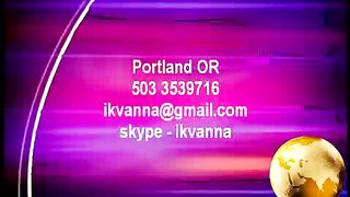 Илья Коваленко с Дмитрием Беспаловым