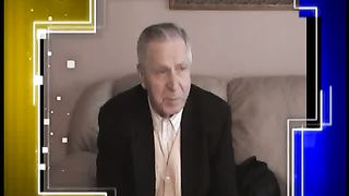 Илья Коваленко с Дмитрием Беспаловым