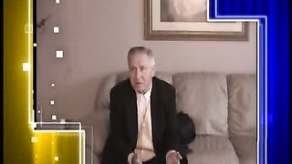 Илья Коваленко с Дмитрием Беспаловым