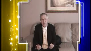 Илья Коваленко с Дмитрием Беспаловым