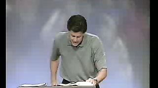 Чип Ингрэм - Невидимая война 1