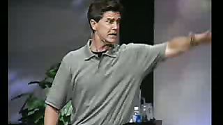 Чип Ингрэм - Невидимая война 1