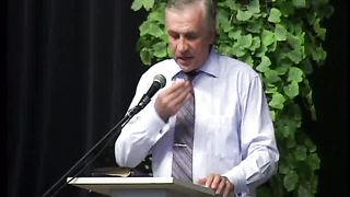 16 Всеукраинская молодежная конференция день 3 диск 2 2