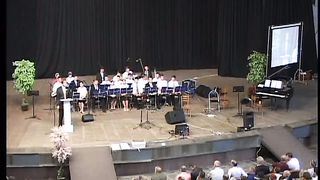 16 Всеукраинская молодежная конференция день 3 диск 2 3