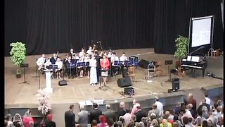 16 Всеукраинская молодежная конференция день 3 диск 2 1