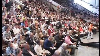 16 Всеукраинская молодежная конференция день 3 диск 2 1