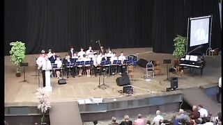 16 Всеукраинская молодежная конференция день 3 диск 2 1