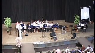 16 Всеукраинская молодежная конференция день 3 диск 2 1