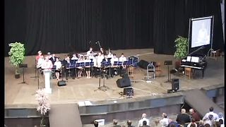 16 Всеукраинская молодежная конференция день 3 диск 3 1