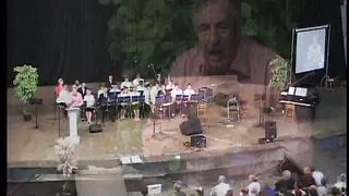 16 Всеукраинская молодежная конференция день 3 диск 3 1