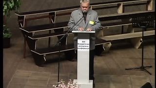 16 Всеукраинская молодежная конференция день 2 диск 4 4