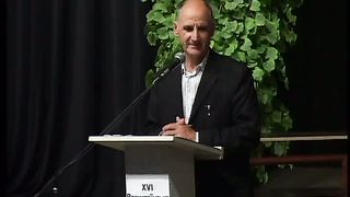 16 Всеукраинская молодежная конференция день 2 диск 4 4