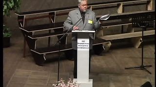 16 Всеукраинская молодежная конференция день 2 диск 4 4