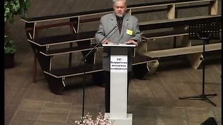 16 Всеукраинская молодежная конференция день 2 диск 4 4