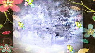 Илья Коваленко - свидетельство отца 1