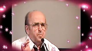 Илья Коваленко - свидетельство отца 1