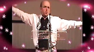 Илья Коваленко - свидетельство отца 1