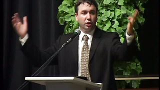 16 Всеукраинская молодежная конференция день 2 диск 4 3