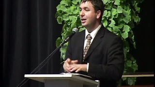 16 Всеукраинская молодежная конференция день 2 диск 4 2