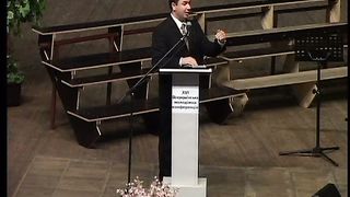 16 Всеукраинская молодежная конференция день 2 диск 4 2