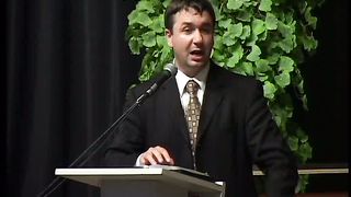 16 Всеукраинская молодежная конференция день 2 диск 4 2