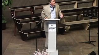 16 Всеукраинская молодежная конференция день 2 диск 4 1