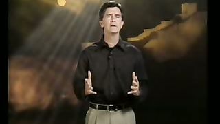 Чип Ингрэм - Невидимая война 2