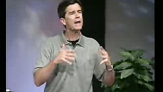 Чип Ингрэм - Невидимая война 2