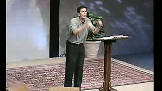 Чип Ингрэм - Невидимая война 2