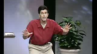 Чип Ингрэм - Невидимая война 3