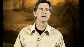 Чип Ингрэм - Невидимая война 6