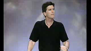 Чип Ингрэм - Невидимая война 6