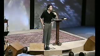 Чип Ингрэм - Невидимая война 6