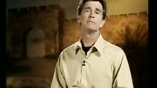 Чип Ингрэм - Невидимая война 5