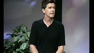 Чип Ингрэм - Невидимая война 5