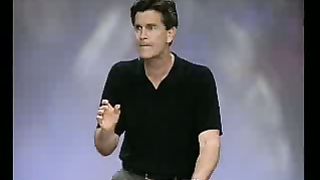 Чип Ингрэм - Невидимая война 5