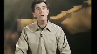 Чип Ингрэм - Невидимая война 7