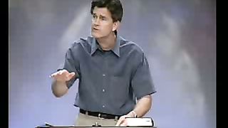 Чип Ингрэм - Невидимая война 7