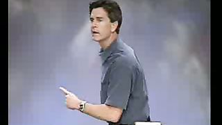 Чип Ингрэм - Невидимая война 7