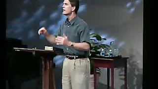 Чип Ингрэм - Невидимая война 7