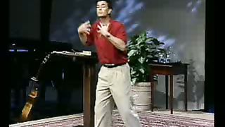 Чип Ингрэм - Невидимая война 4