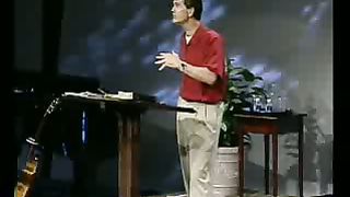 Чип Ингрэм - Невидимая война 4